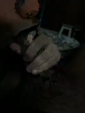 Morochitos69