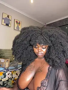 Honeycoco0211 - Half a MILLION