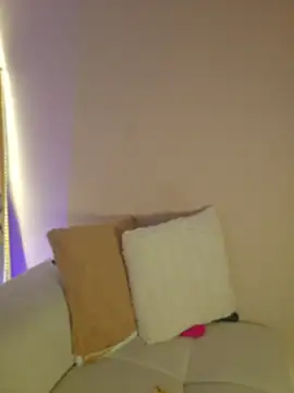 Rhea_Lux - Boob Tease – Hands Only 🍒🥵