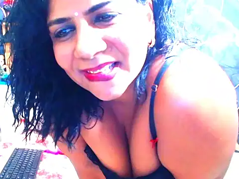 Indianerotica69 - POSITIVE VIBES WITH JOSE'