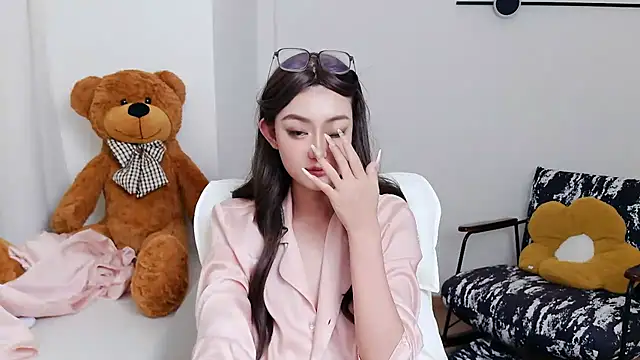 Zhuzhu98 - 控制小粉3分钟