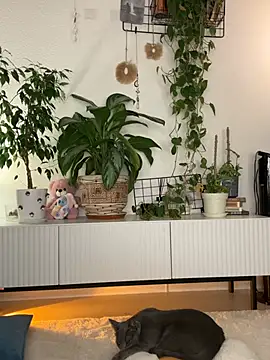Still_Kseniya - Full nude