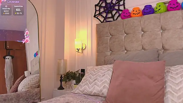 JasmineRoss_1
