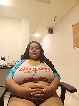 KITY_HILL - Suck boobs