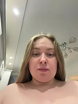 DeniMilkyyyyy - 💌PM HYMEN HOLE PUSSY VIDEO
