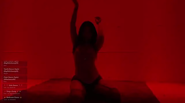 G-Velvet