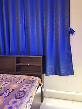 Sexy_anamika- - Full nude