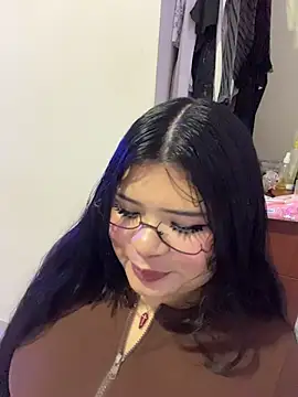 Cannella_0 - Nalgas