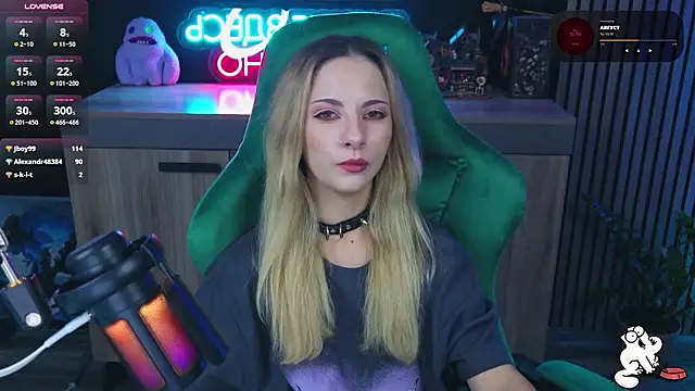 Eva_Kit