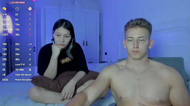 Youfindus - blowjob
