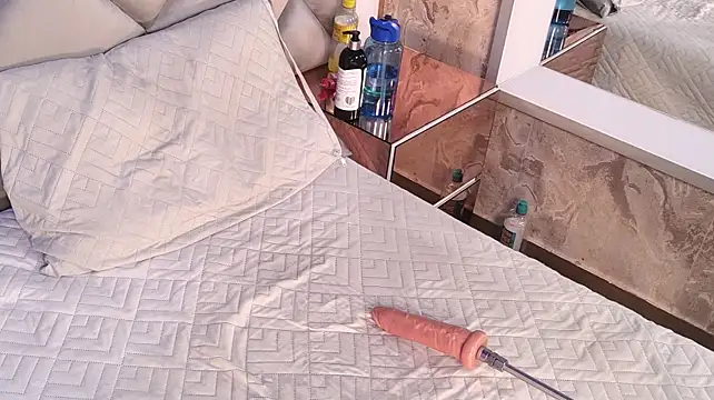 Crystal_gilton - 💦🥵⚠️anal machine💦🥵⚠️