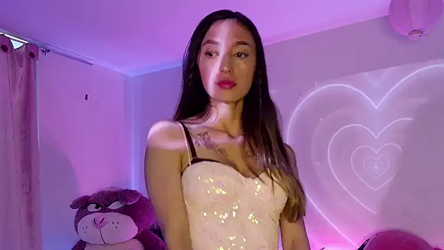 Barbie__01 - Undress Barbie🎁🎁🎁