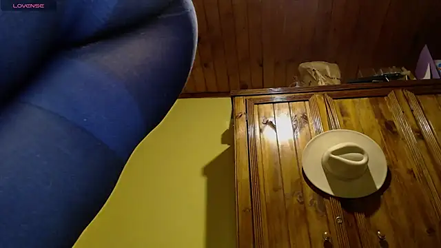 Enotika - bukkake sperm on my face + new video