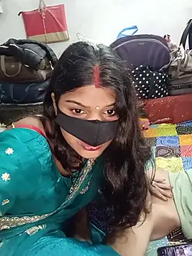 Ladydone711 - Pusssy fucking 3mint