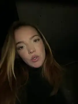 Daddyslut2_0 - Squirttt