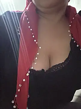 Erotica0635 - anal dildoooo
