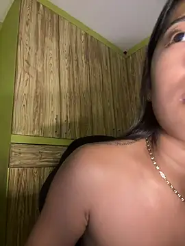 _AthenaX - for my birthday