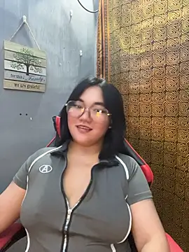 MissVeloura_XX - DILDO FUCK