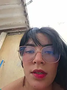 Lia_flowers - PLAY TEASING TITS FOR MAKE ME WET