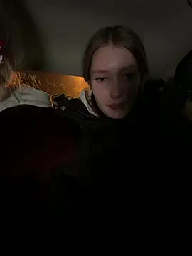 Elsawhere - Elsa squeeze boobs in UBER🚖🍒