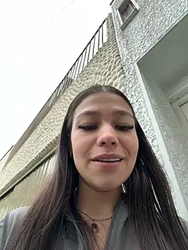 Alyshanon18 - DON’T STOPPP