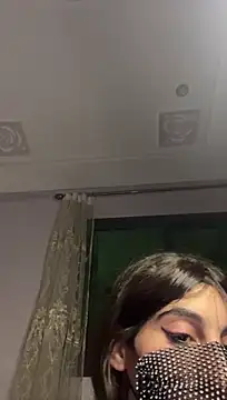 Fatisexy