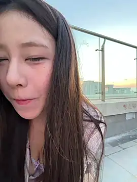 Xiaojingling1122