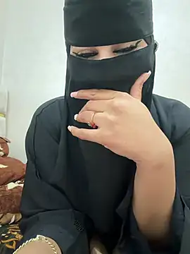 -Batta- - اتفل علي صدري 💦🔥
