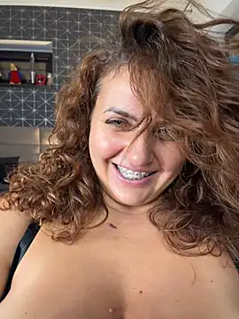 AnneKane - Naked is always better+ control my toy🎁