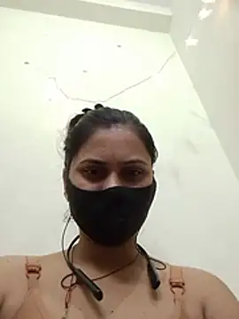Pussygirlheena