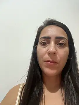 Lucioliveira - Siririca