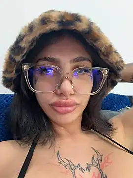 Neithhcole - Sloppy dirty bj and drool on boobiesssss