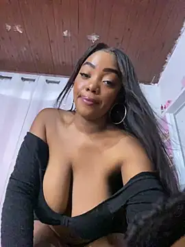 MonicaSex_
