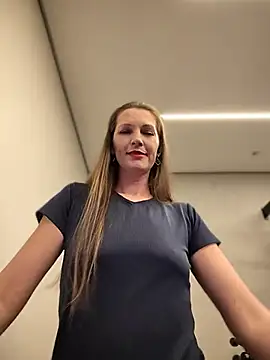 Karlacasada - Squist 😈 na academia