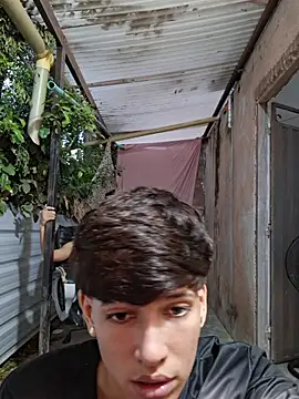 Dirty_little_whore - having sex in public