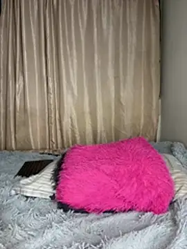 Cataleyasweetbooty - Deep missionary fuck for 5min🍑🔥💦💦