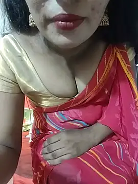 Swapna_kannada