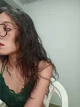 Barbaratwerk - Tapinha nos Seios + Ahegão
