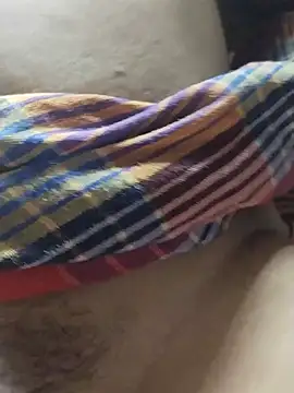Aditi0001 - Ass slep ×10