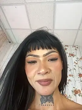 AxaraXXX - FINGERING PUSSY 🔥
