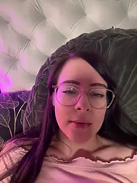 -Viktoria - Fuck Ass Glass toy 🔥Last Tip 2 vids
