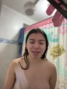 Cloew_Marz - Fingers a pussy + make me wet