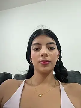Baby_Niels - Explosive cum