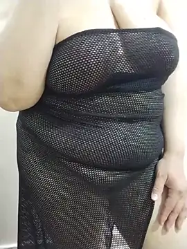 Asma7a - نيك بالصناعى