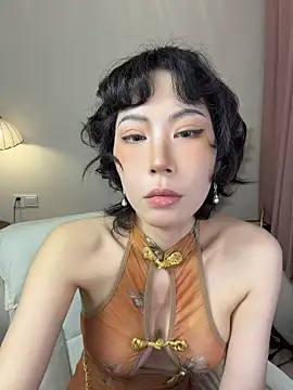 Nanako99 - 坐脸揉胸诱惑