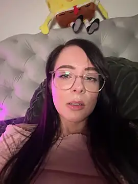 -Viktoria - Fuck Ass Glass toy 🔥Last Tip 2 vids