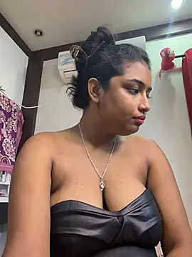 Horny_tenager - Buy a doctor bikini