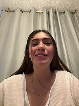 Emmily_d - Spank Ass