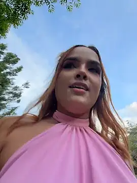 Sammy_garciaa1 - Sexy squirt in your face