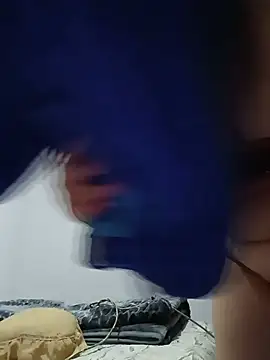 Dalo3alina